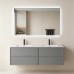 Vanity Monica 1500